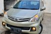 Dijual Mobil Bekas Daihatsu Xenia M DELUXE 2011 di Semarang, Jawa Tengah 4