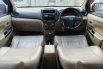 Dijual Mobil Bekas Daihatsu Xenia M DELUXE 2011 di Semarang, Jawa Tengah 1