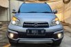 Jual Cepat Mobil Daihatsu Terios TX ADVENTURE 2013 di Semarang, Jawa Tengah 3