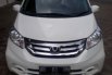 Jual Cepat Honda Freed PSD 2018 Termurah di DIY Yogyakarta  4