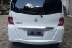 Jual Cepat Honda Freed PSD 2018 Termurah di DIY Yogyakarta  3