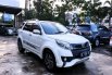 Jual Cepat Mobil Toyota Rush TRD Sportivo 2015 Istimewa, Kota Palembang, Sumatra Selatan 4