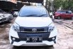 Jual Cepat Mobil Toyota Rush TRD Sportivo 2015 Istimewa, Kota Palembang, Sumatra Selatan 3