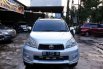 Dijual Cepat Mobil Toyota Rush S 2011 , Kota Palembang, Sumatra Selatan 2