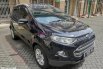 Jual mobil Ford EcoSport Titanium 2014 , Kota Jakarta Selatan, DKI Jakarta 5