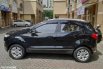 Jual mobil Ford EcoSport Titanium 2014 , Kota Jakarta Selatan, DKI Jakarta 4