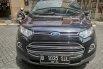 Jual mobil Ford EcoSport Titanium 2014 , Kota Jakarta Selatan, DKI Jakarta 3