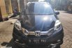 Jual mobil Honda Mobilio RS 2016 , Kota Jakarta Selatan, DKI Jakarta 2