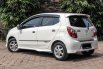 Dijual Cepat Toyota Agya TRD Sportivo 2015 di DKI Jakarta 4