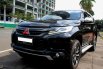 Jual Mobil Mitsubishi Pajero Sport Dakar 2.4 Automatic 2018 di DKI Jakarta 6