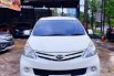 Jual mobil Daihatsu Xenia R 2014 , Kota Palembang, Sumatra Selatan 3