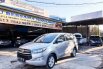 Jual mobil Toyota Kijang Innova 2.0 G 2015 , Kota Palembang, Sumatra Selatan 2