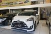 Jual Mobil Bekas Toyota Sienta Q 2016 di Jawa Timur 5