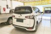 Jual Mobil Bekas Toyota Sienta Q 2016 di Jawa Timur 1