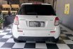 Dijual Cepat Suzuki SX4 X-Over 2011 di Jawa Timur 7