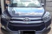 Jual Mobil Bekas Toyota Kijang Innova Reborn 2.0 V AT 2016 di DKI Jakarta 6