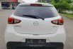 Jual Mobil Bekas Mazda 2 R 2018 di Tangerang Selatan 2