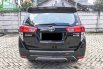 Dijual Mobil Toyota Kijang Innova 2.0 G 2017 di DKI Jakarta 3