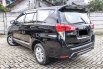 Dijual Mobil Toyota Kijang Innova 2.0 G 2017 di DKI Jakarta 4