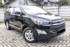 Dijual Mobil Toyota Kijang Innova 2.0 G 2017 di DKI Jakarta 1