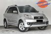 Jual Mobil Bekas Toyota Rush S 2013 di DKI Jakarta 1