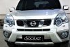 Jual Mobil Bekas Nissan Xtrail 2,5 XT 2014 di DKI Jakarta 4