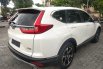 Dijual Cepat Honda CR-V Turbo 1.5 2017 di DIY Yogyakarta 6