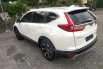 Dijual Cepat Honda CR-V Turbo 1.5 2017 di DIY Yogyakarta 5