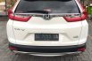 Dijual Cepat Honda CR-V Turbo 1.5 2017 di DIY Yogyakarta 4