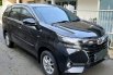 Jual Cepat Toyota Avanza G 2019 Like New di DKI Jakarta 8