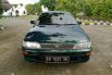 Dijual Mobil Bekas Toyota Corolla 1.6 1995 Istimewa di DIY Yogyakarta 8
