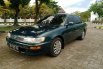 Dijual Mobil Bekas Toyota Corolla 1.6 1995 Istimewa di DIY Yogyakarta 7