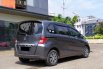 Jual Mobil Bekas Honda Freed 1.5 S 2014 di DKI Jakarta 6