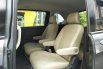 Jual Mobil Bekas Honda Freed 1.5 S 2014 di DKI Jakarta 1