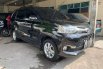 Dijual mobil bekas Toyota Avanza Veloz, DIY Yogyakarta  6