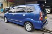 Mobil Toyota Avanza 2004 G terbaik di Jawa Timur 6