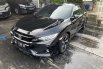 Mobil Honda Civic 2018 Turbo 1.5 Automatic terbaik di Jawa Timur 8