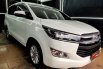 Jual mobil bekas Toyota Kijang Innova 2.4G 2017 di DKI Jakarta 6