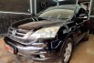 Jual cepat mobil Honda CR-V 2.0 2011 ,di DKI Jakarta 6