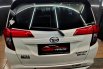 Jual cepat mobil Daihatsu Sigra R 2016, DKI Jakarta 6