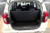 Jual cepat mobil Daihatsu Sigra R 2016, DKI Jakarta 1