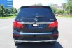 Dijual Cepat Mercedes-Benz GL 400 2014 Terawat di DKI Jakarta 8