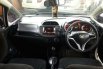 Jual Mobil Bekas Honda Jazz RS Matic 2009 di Bekasi 4