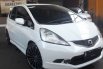 Jual Mobil Bekas Honda Jazz RS Matic 2009 di Bekasi 5