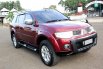 Jual mobil Mitsubishi Pajero Sport Dakar 2012 , Kota Jakarta Pusat, DKI Jakarta 8