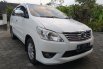 Jual Mobil Bekas Toyota Kijang Innova G Manual Diesel 2013 di DIY Yogyakarta 6