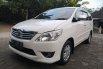 Jual Mobil Bekas Toyota Kijang Innova G Manual Diesel 2013 di DIY Yogyakarta 5