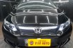 Jual Mobil Bekas Honda Civic 1.8 i-Vitec 2012 di DKI Jakarta 10