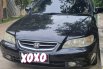 Jual Mobil Honda Accord 2.4 VTi-L 2002 Terawat di Bekasi 3