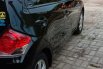 Jual Mobil Bekas Honda Brio E 2017 di Kalimantan Selatan 7